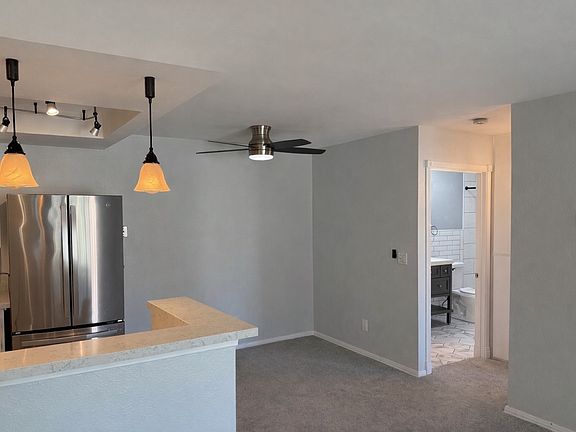 2nd image of 5922 Rancho Mission Rd Unit 70