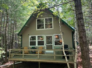 2 Vacation Ln, Mount Desert, ME 04660