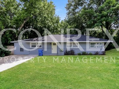 161 Chester St, Prattville, AL, 36066