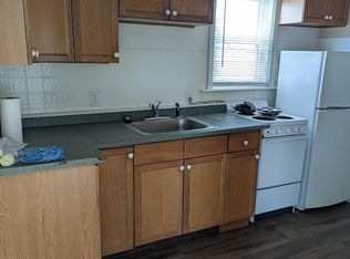 190 Union St, Attleboro, MA 02703
