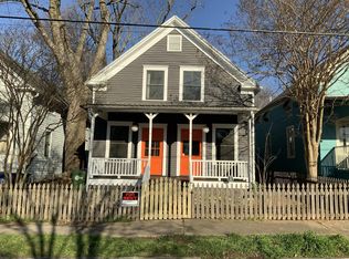 272 Iswald St SE, Atlanta, GA 30316