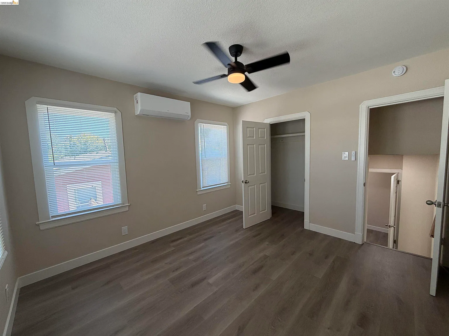 1 bed, 1.0 bath, 650 sqft, $2,050 — Photo 4