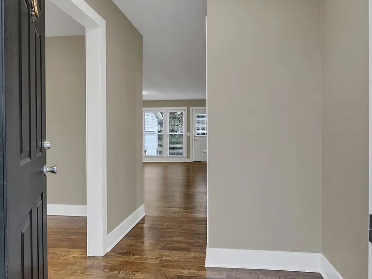 4004 Port Jamaica Ct — Photo 26