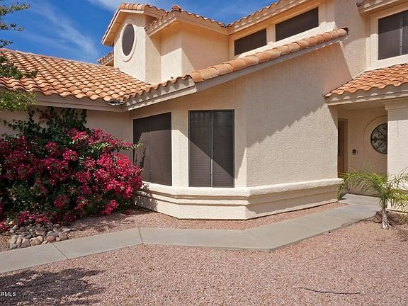 4th image of 11806 N Dragoon Springs Dr