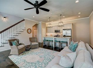 648 Outer Banks Way, Edmond, OK 73034