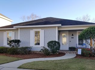 86 Christian Dr, Santa Rosa Beach, FL 32459