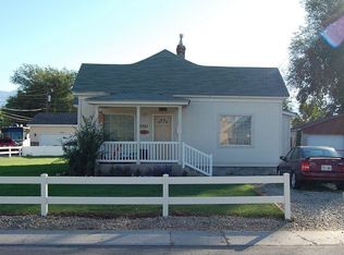 7751 S Oak St, Midvale, UT 84047