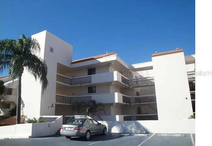 2 bed, 2.0 bath, 1315 sqft, $2,595 — Photo 1