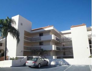 5729 Puerta Del Sol Blvd S UNIT 485, Saint Petersburg, FL 33715