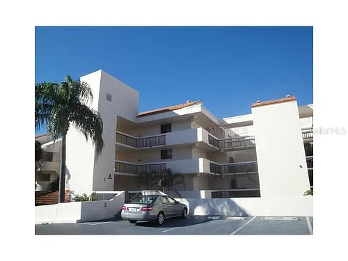 5729 Puerta Del Sol Blvd S Photo 1