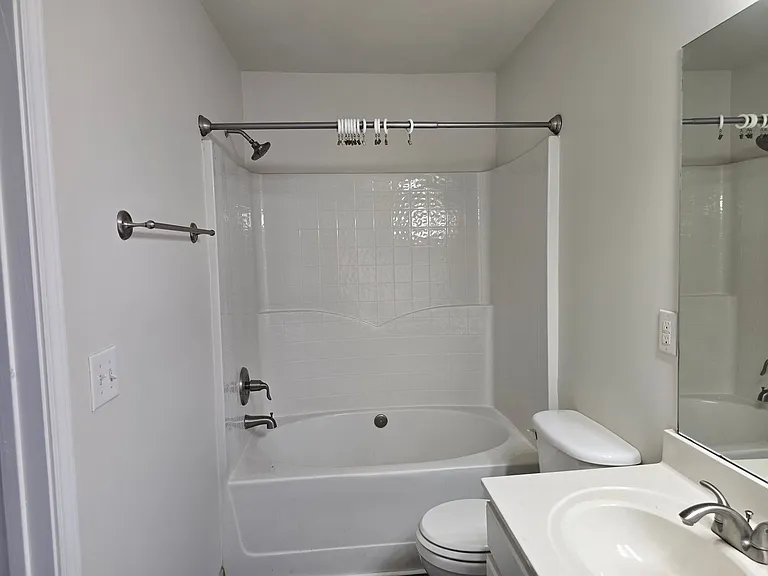 802 Sutter Gate Ln — Photo 19