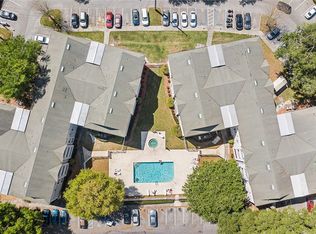 4000 SW 23rd St APT 3-107, Gainesville, FL 32608