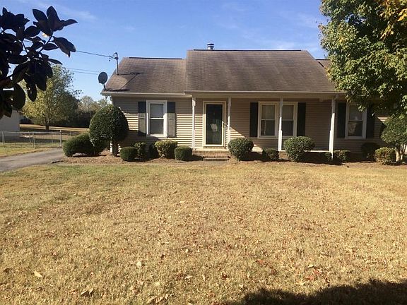 2nd image of 4427 Huntwood Dr