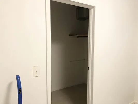 Rented by Signature Spaces NYC Corp | media 14