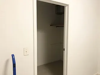 Rented by Signature Spaces NYC Corp