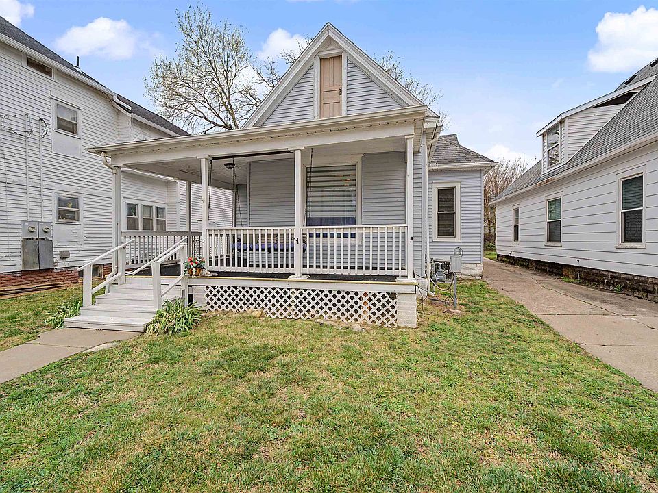 1st image of 407 Putnam Ave