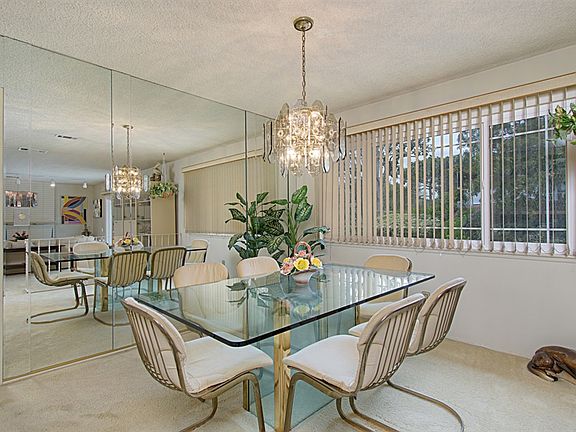 5th image of 12168 Mirasol Way