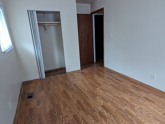 5th image of 3645 Celtic Dr