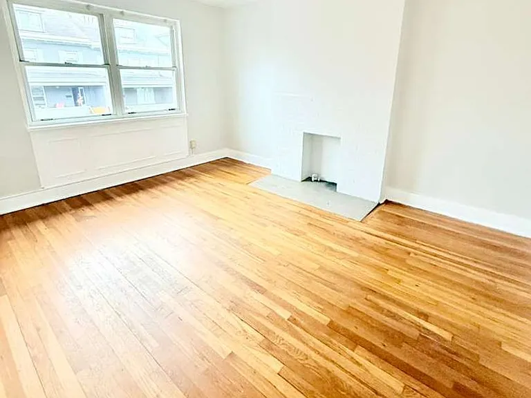 200-223 Gilliland Pl — Photo 13