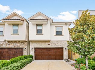 1310 Dian St, Houston, TX 77008