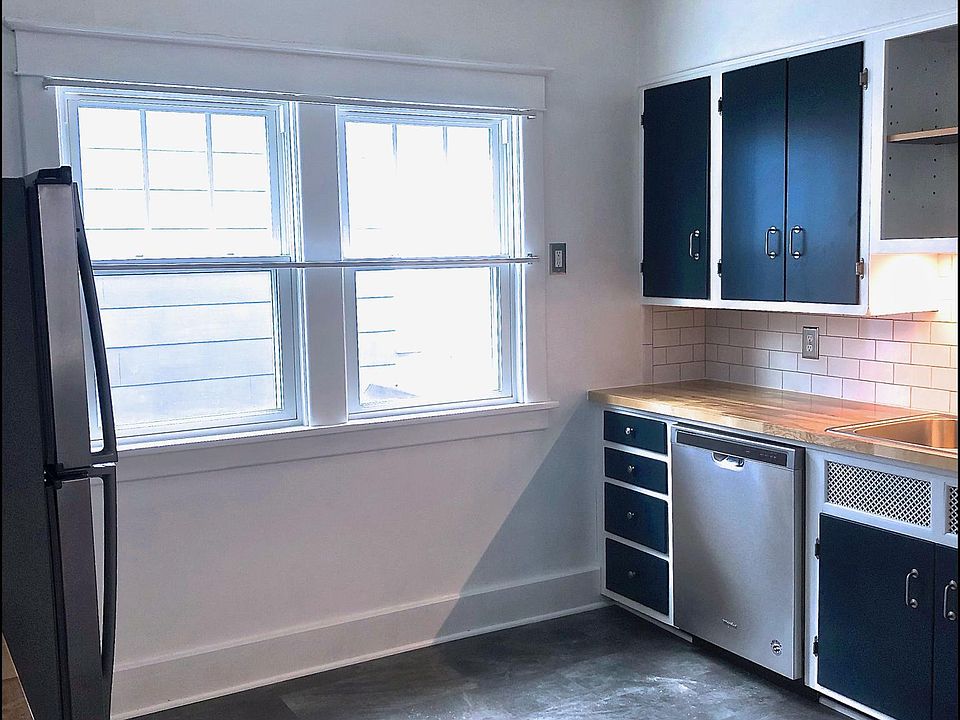 1st image of 310 Newfield St