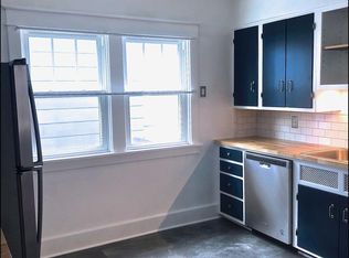 310 Newfield St, Buffalo, NY 14207