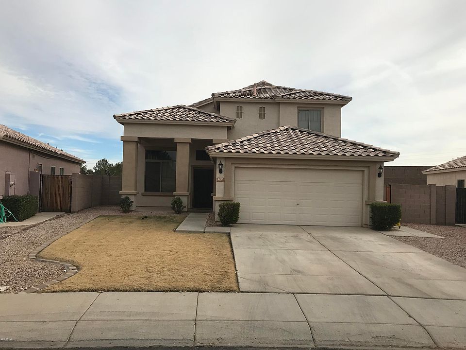 1st image of 2785 E Jasper Dr