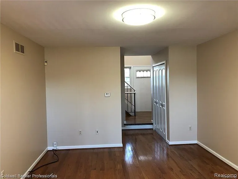 1822 Brentwood Dr #529 — Photo 6