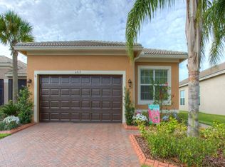 4917 Rock Island Ct, Wimauma, FL 33598