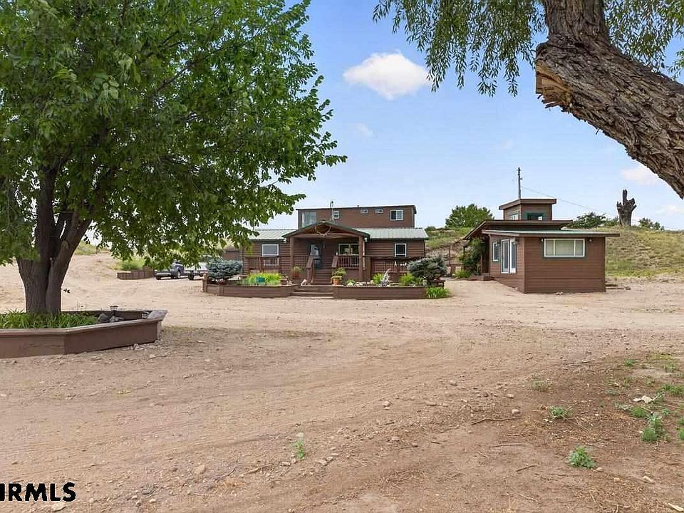 1st image of 10057 Road 91