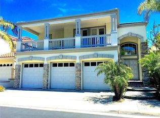 2566 Tuscany Way, Fullerton, CA 92835