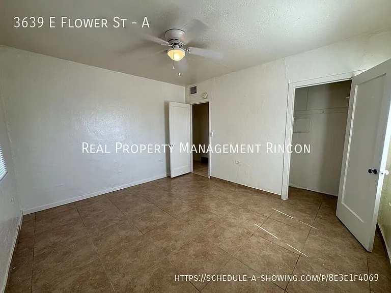 3639 E Flower St #A — Photo 11