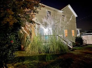 6 Krumb St, Sayreville, NJ 08872