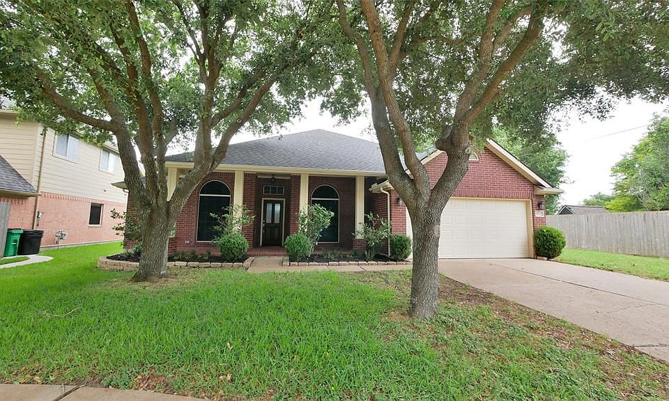 1st image of 10402 Indian Paintbrush Ln