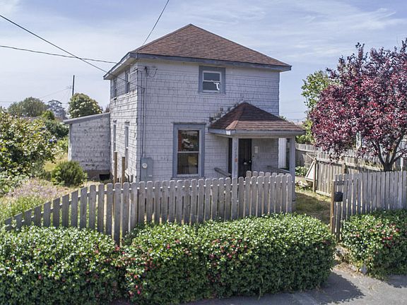 2nd image of 2112 Pine St