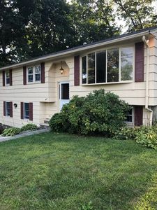 12 Fitzgerald St, Randolph, MA, 02368