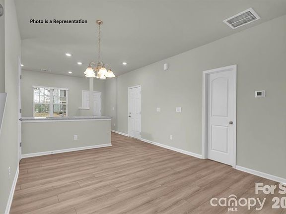 4th image of 5132 Tommy Ln #1001