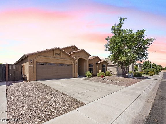 2nd image of 4441 E COTTONWOOD Lane