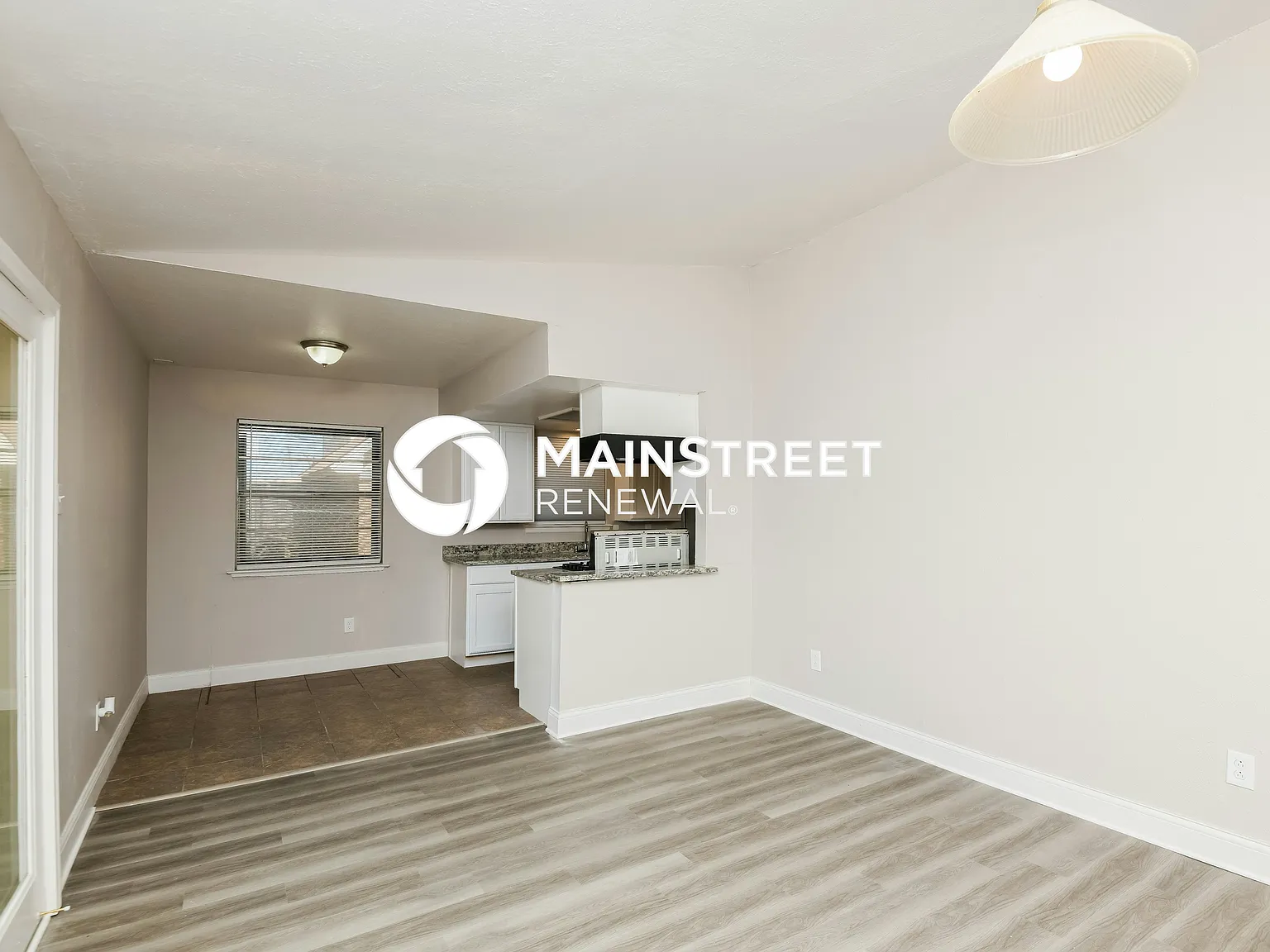 3217 Ridgedale St — Photo 3