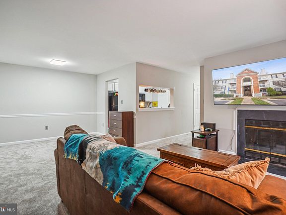 5th image of 5700 Olde Mill Ct Unit 149
