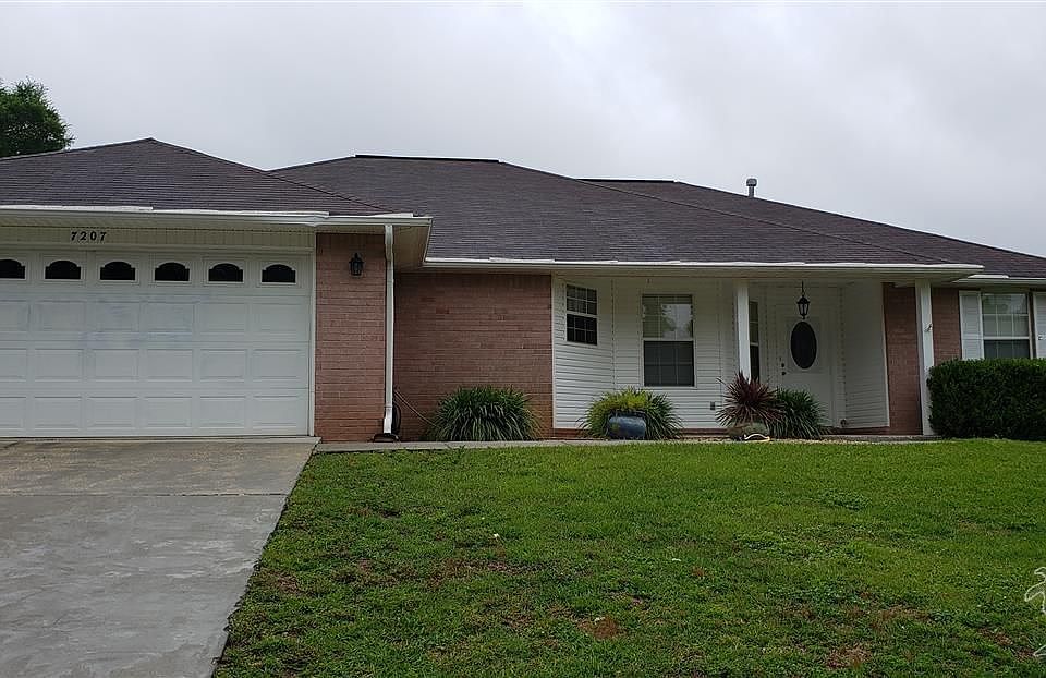 1st image of 7207 Tannehill Dr