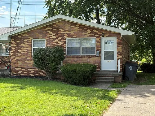 1068 N Boeke Rd Photo 1