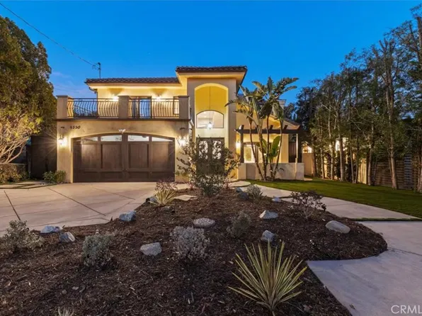 5330 Amigo Ave, Tarzana, CA 91356