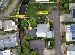 99-45 Ieie Pl, Aiea, HI 96701