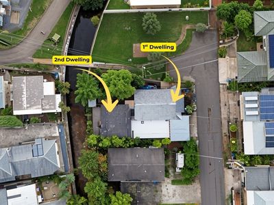 99-45 Ieie Pl, Aiea, HI, 96701