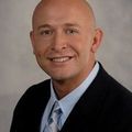 Paul Schipansky