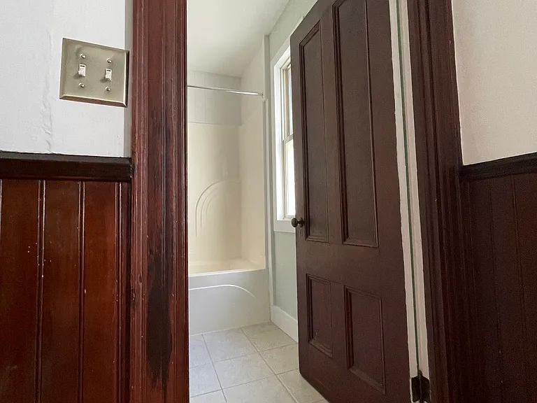 28 North St #1 — Photo 42