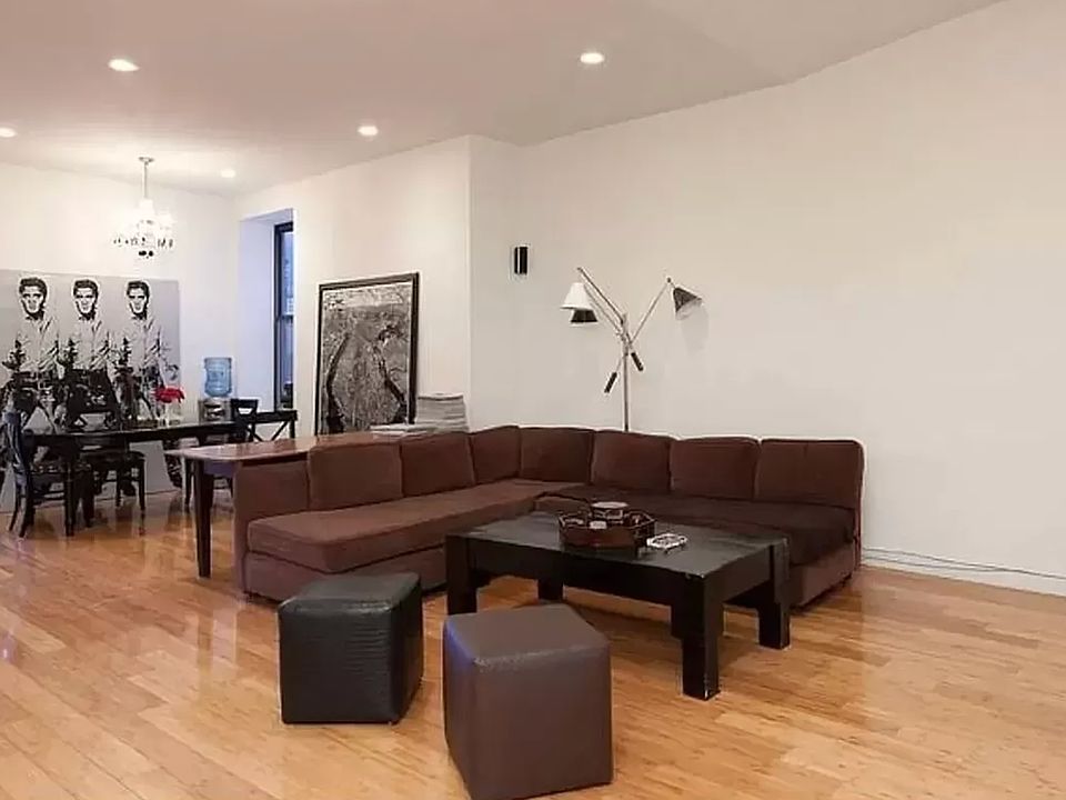 1st image of 311 Church St APT 4