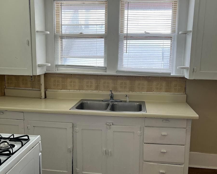 1253 3rd st unit 4 2_01072022