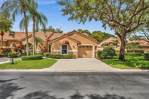1904 Rosewood Way Photo 1